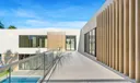 2291 Ibis Isle Road E Photo