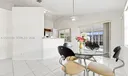7336 Granada Way Photo