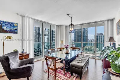 1250 S Miami Ave #3206 1