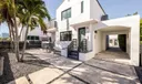 7910 Byron Ave #5 Photo