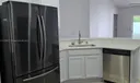 453 Dahoon Holly Dr Photo