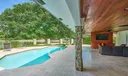 20777 Pinar Trail Photo