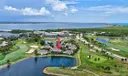 311 NE Golfview Circle Photo