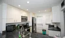 2510 SW 81st Ave #205 Photo