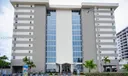 9273 Collins Ave #212 Photo