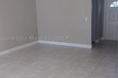 804 NW 99th Ave #804 1