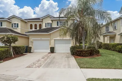 301 Southstar Drive #1304 1