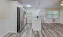 417 N K Street #7b Photo