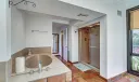 2577 112th Court N Photo