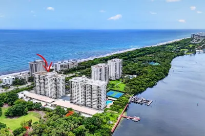 2121 N Ocean Boulevard #705e 1