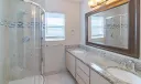 3225 SW Sunset Trace Circle Photo