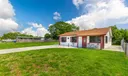 1336 Dr Martin Luther King Jr Blvd Photo