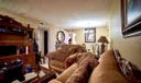 1380 W 41st St #102 Photo