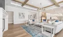 74 Isla Bahia Dr Photo