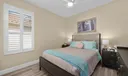 499 NW Blue Lake Drive Photo