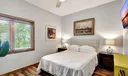 301 E 25th Street #301 Photo
