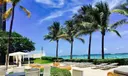 3000 S Ocean Dr #502 Photo
