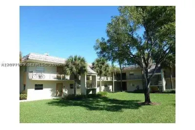 6720 Nova Dr #101-8 1