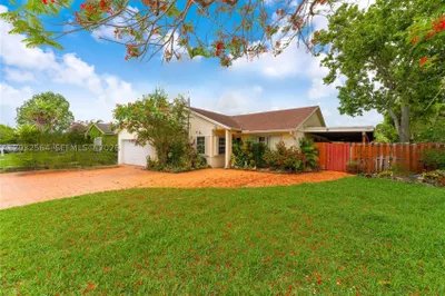 13332 SW 113th Ct 1
