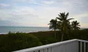 604 S Ocean Drive Photo