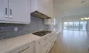 12512 Nautilus Circle Photo