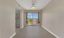 21 E 3rd St #406 Photo