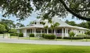 404 NE Ginger Lily Place Photo