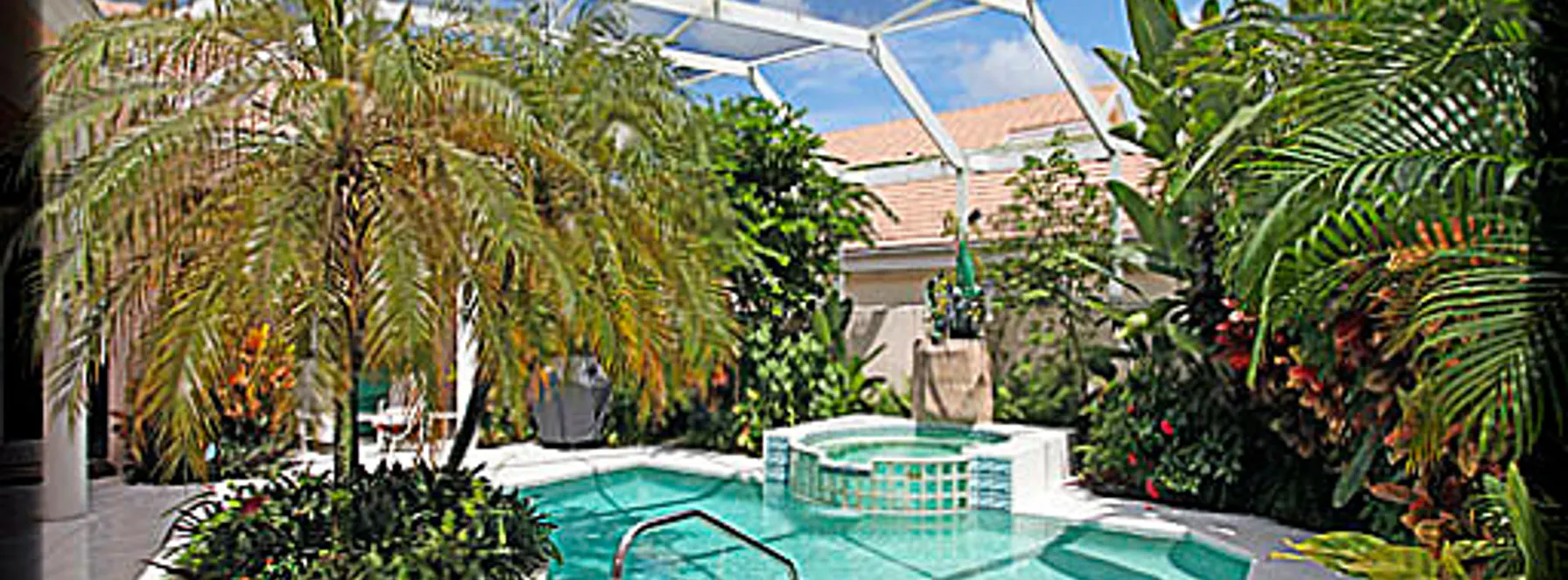 521 Eagleton Cove Trace | The Cove at PGA National