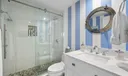 375 S Beach Road #802 Photo