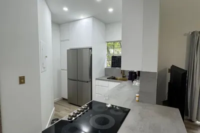 2331 NW 96th Terrace #17H 1