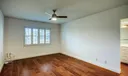 17053 Waterbend Drive #132 Photo