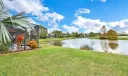 608 NW Waverly Circle Photo