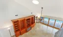 104 Ridge Road Photo