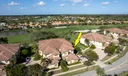 10383 Orchid Reserve Drive Photo