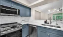 3005 Casa Rio Court Photo