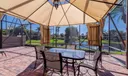 22583 Caravelle Circle Photo