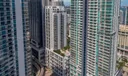 1050 Brickell Ave #2416 Photo