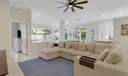 167 E Hampton Way Photo