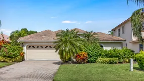 Just Listed | Beautiful on Bob O Link | 8243 Bob O Link Drive