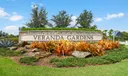 210 SE Courances Drive Photo