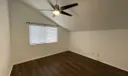121 Maplecrest Circle Photo