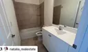 10622 W 33rd Way Photo