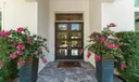 1138 Banyan Estates Drive Photo