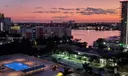 231 174th St #1407 Photo