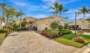 227 Porto Vecchio Way Photo