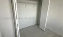 1091 E 17th St #403 Photo