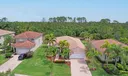5777 SW Longspur Lane Photo