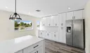 6506 Sweet Maple Lane Photo
