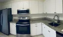 41 Copper Pod Ct Court Photo