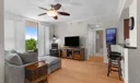 101 SE 20th Avenue #501 Photo